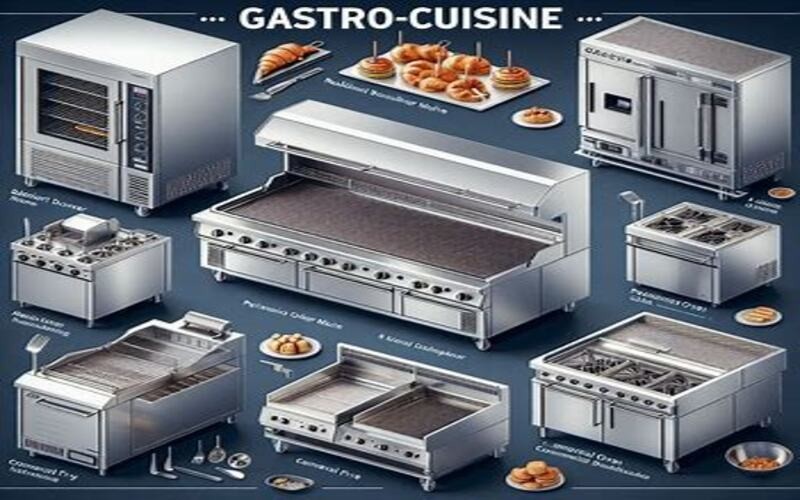 Assets For Technology